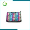 CHARRMY Laptop Sleeve and Hard case