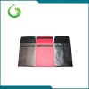CHARRMY Leather Laptop Messenger Bags
