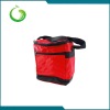 CHARRMY Vancouver Cooler Bag