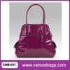 CHB-001 Ladies handbag