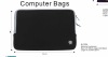 CHEAP!!! 2011 new arrival computer laptop bag