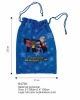 CHEAP!!! 2011 new series fashionable tote bags school