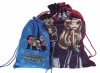 CHEAP!!! 2011 new series tote bags promotion