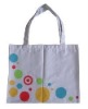 CHEAP CLOTH BAG