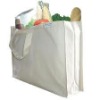 CHEAP COTTON FRUIT SHOPPING BAG