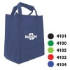 CHEAP NON WOVEN BAGS