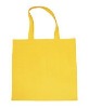 CHEAP NON WOVEN PROMOTIONAL SHOPPING BAG