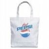 CHEAP PROMOTIONAL PRINTED NON WOVEN BAG