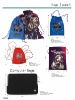 CHEAP!!! Top-quality tote bags promotion