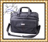 CHEAP! nylon 15 laptop bag case for men