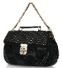 CHEAPER AND HOT SELL FASHION HANDBAGS