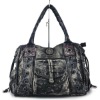 CHEAPER AND HOT SELL GUANGZHOU HANDBAGS