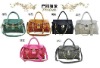 CHEAPER AND HOT SELL SHOULDER BAGS