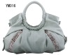 CHIC !!contemporary style handbag 2012 wholesale YM016