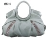 CHIC !!contemporary style handbag 2012 wholesale YM016