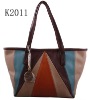 CHIC !!new style handbag 2012 wholesale K2011