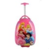 CHILDREN ABS TROLLEY CASE