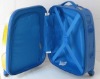 CHILDREN LUGGAGE BAG