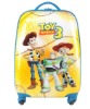 CHILDREN LUGGAGE BAG