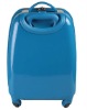 CHILDREN LUGGAGE BAG