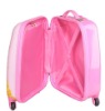 CHILDREN LUGGAGE BAG