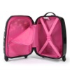 CHILDREN LUGGAGE BAG