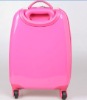 CHILDREN LUGGAGE BAG