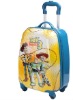 CHILDREN LUGGAGE BAG