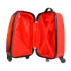 CHILDREN LUGGAGE BAG