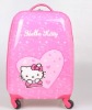 CHILDREN LUGGAGE BAG