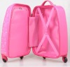 CHILDREN LUGGAGE BAG