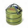 CHINA Cooler bag, outdoor cooler bag, picnic bag, available in various materials, sizes and colors