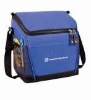 CHINA Deluxe Sport Edition Insulated six pack cooler bags
