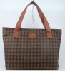 CHINA MANUFACTORY IMITATION HANDBAGS