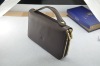 CHINESE ANTIBACTERIAL MENS CARD HOLDER/ MENS BRIEF CASE/WALLET