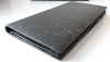CHINESE FAMOUS BRAND LEATHER WALLET--GENERO PATENT GERMICIDAL WALLET