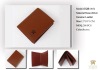 CHINESE FAMOUS BRAND LEATHER WALLETS SUPPLIER