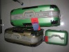 CKD OR SKD JAPAN EXPRESS ABS SUITCASES