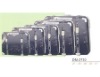 CKD OR SKD JAPAN EXPRESS ABS SUITCASES