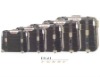 CKD OR SKD JAPAN EXPRESS ABS SUITCASES