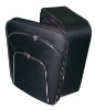 CKD/SKD luggage