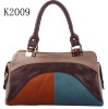 CLASSIC !!new style handbag 2012 wholesale K2009