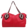 CLASSIC !!new style handbag 2012 wholesale K2036