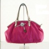 CLASSICAL DESIGN FASHION LADY HANDBAG