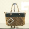 CLASSICAL HANDBAG WOMEN BAGS