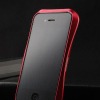 CLEAVE metal case for iphone 4 cover