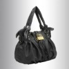 CM-1111-003 - 2012 Collection Ladys Handbag - Lolita