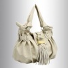 CM-1111-004 - 2012 Collection Ladys Handbag - Lolita