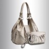 CM-1111-005 - 2012 Collection Ladys Handbag - Bonnie