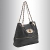 CM-1111-007 - 2012 Collection Ladys Handbag - Nicole